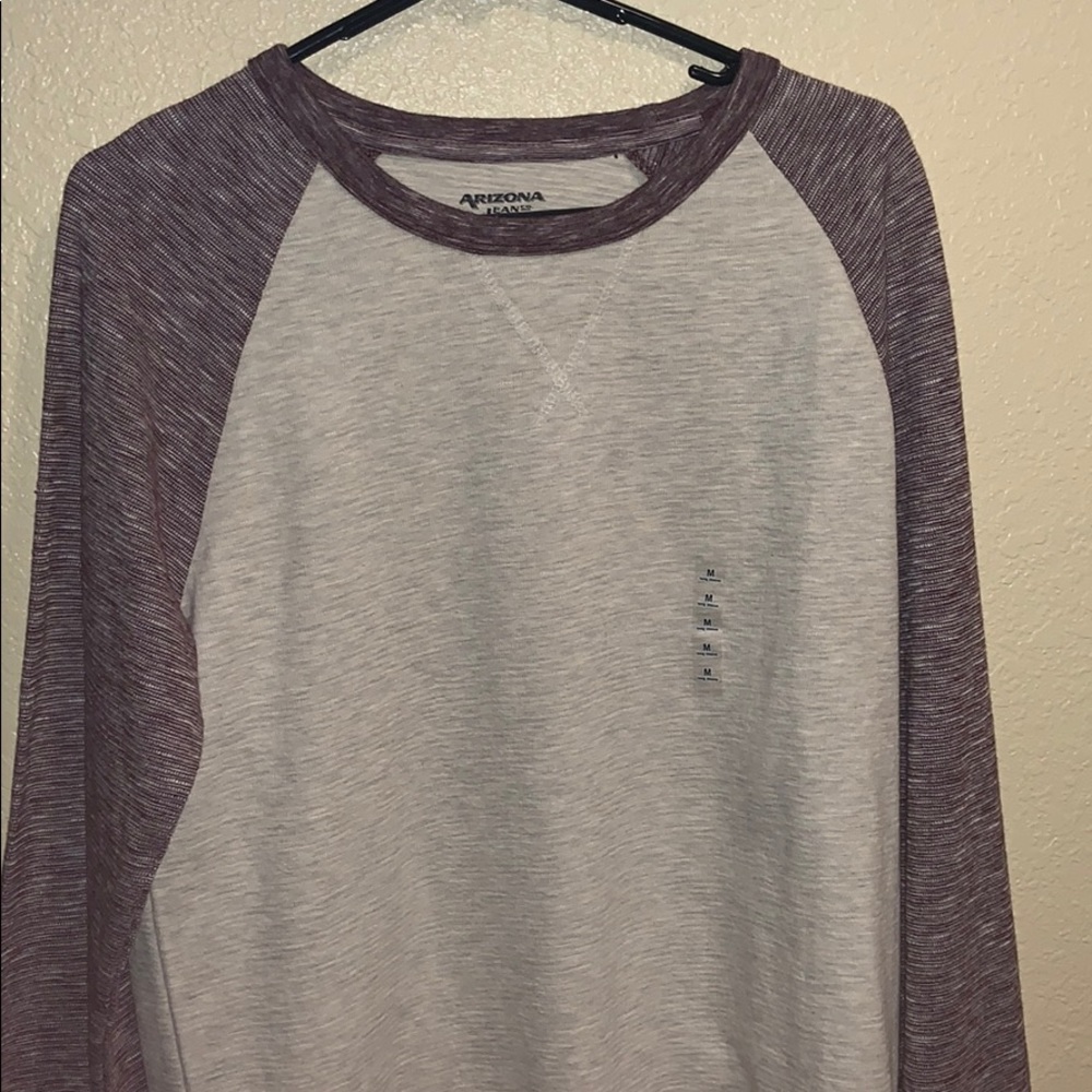 Arizona Jean Company T Shirt